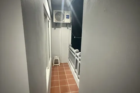 Студия в кондо в Накхонситхаммарате, Таиланд № 158525 - фото 15