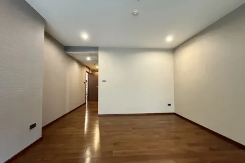 Condo in Sathon, Bangkok, Thailand, 3 bedrooms  № 158526 - photo 7