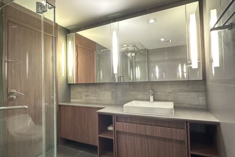 Condo in Sathon, Bangkok, Thailand, 3 bedrooms  № 158526 - photo 16