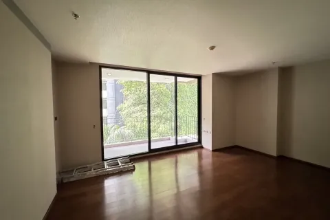 Condo in Sathon, Bangkok, Thailand, 3 bedrooms  № 158526 - photo 9