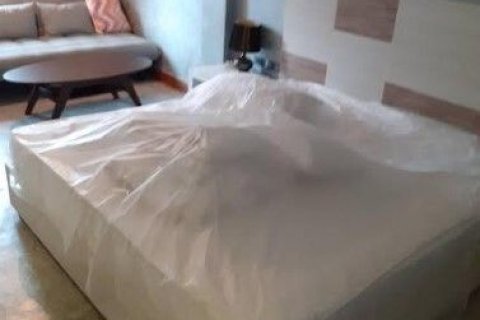 Шопхаус в Пхукете, Таиланд  № 158527 - фото 3