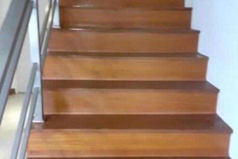 Шопхаус в Пхукете, Таиланд  № 158527 - фото 5