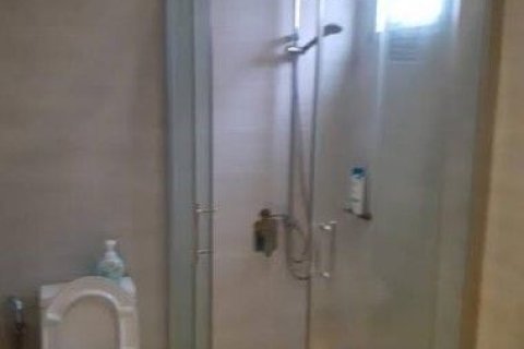 Шопхаус в Пхукете, Таиланд  № 158527 - фото 4