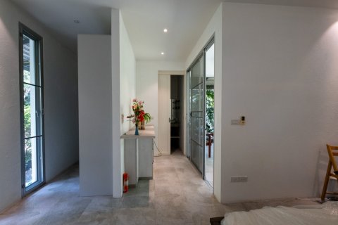 House in Chiang Mai, Thailand 3 bedrooms № 121907 - photo 23