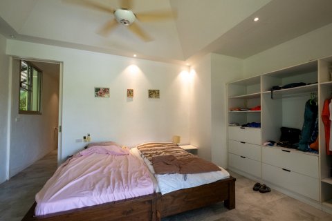 House in Chiang Mai, Thailand 3 bedrooms № 121907 - photo 17