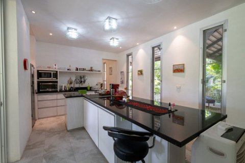 House in Chiang Mai, Thailand 3 bedrooms № 121907 - photo 14
