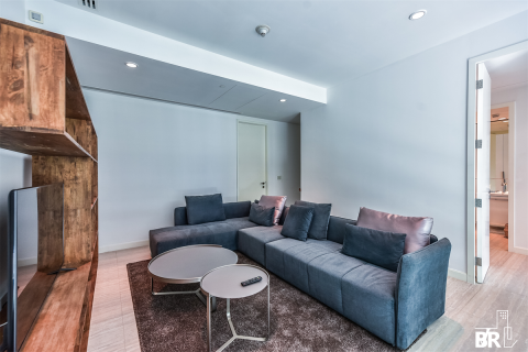 Condo in Bangkok, Thailand, 2 bedrooms № 190120 - photo 9