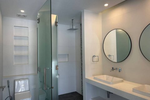 Villa in Ko Samui, Thailand 3 bedrooms № 114282 - photo 7