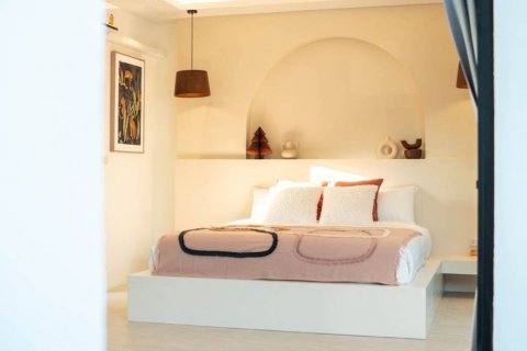 Villa à Rawai, Thaïlande 4 chambres № 114277 - photo 10