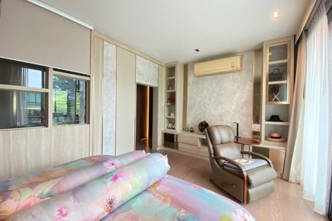 Maison à Chiang Mai, Thaïlande 4 chambres № 149637 - photo 25