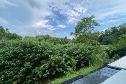 Дом в Чиангмае, Таиланд с 4 спальнями  № 149637 - фото 22