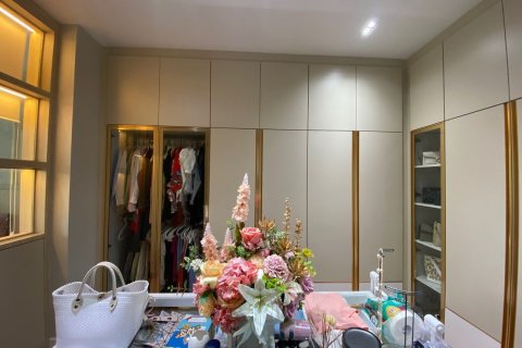 Maison à Chiang Mai, Thaïlande 4 chambres № 149637 - photo 28