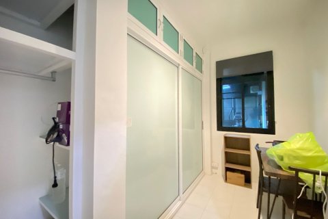 Дом в Чиангмае, Таиланд с 4 спальнями  № 149637 - фото 15