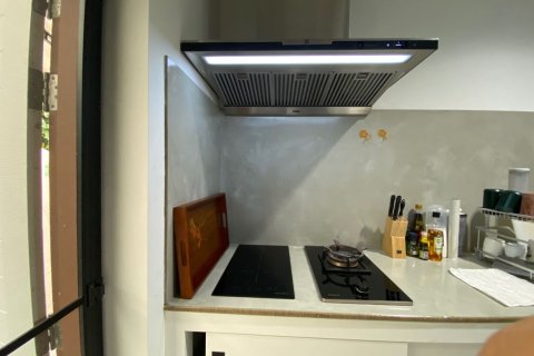 Maison à Chiang Mai, Thaïlande 4 chambres № 149637 - photo 12