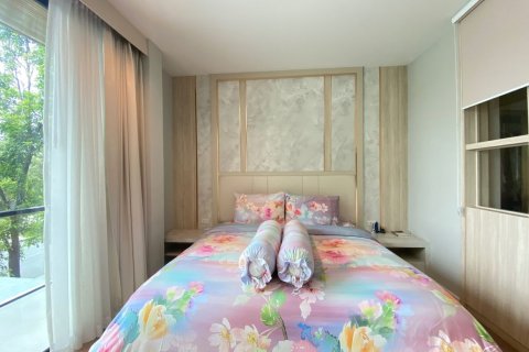 Maison à Chiang Mai, Thaïlande 4 chambres № 149637 - photo 24