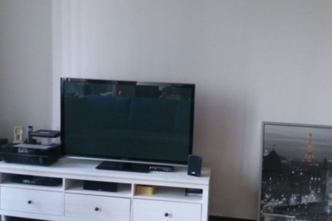 Condo in Bangkok, Thailand, 1 bedroom  № 143924 - photo 2