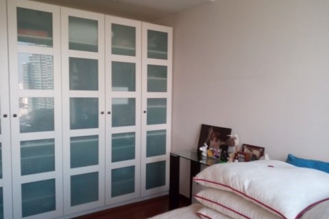 Condo in Bangkok, Thailand, 1 bedroom  № 143924 - photo 5