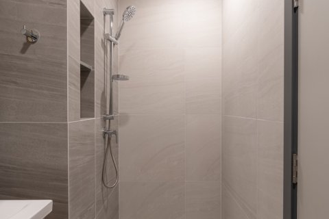 Condo à Bangkok, Thaïlande, 1 chambre  № 165761 - photo 10