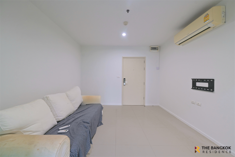 Condo in Bangkok, Thailand, 1 bedroom  № 184955 - photo 5