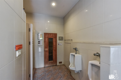 Eigentumswohnung in Bangkok, Thailand, 1 Schlafzimmer № 184952 - Foto 9