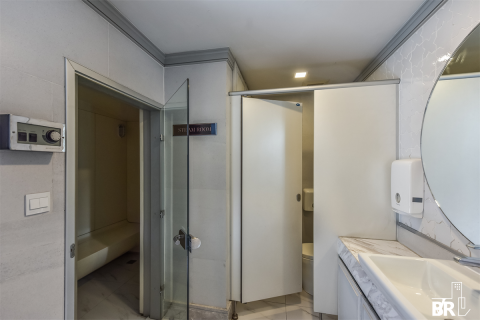 Condo in Bangkok, Thailand, 1 bedroom № 184952 - photo 7