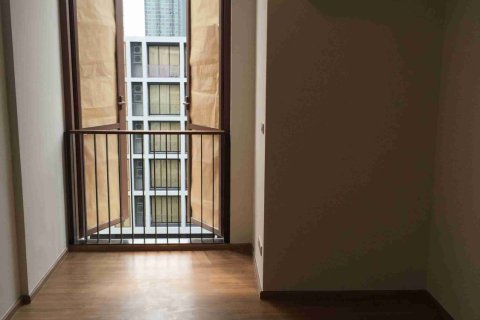 Condo in Bangkok, Thailand, 1 bedroom  № 183187 - photo 13