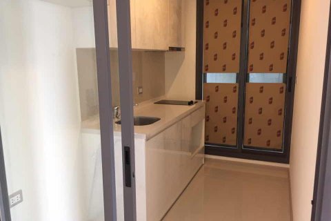 Кондоминиум с 2 спальнями в Бангкоке, Таиланд № 144209 - фото 9