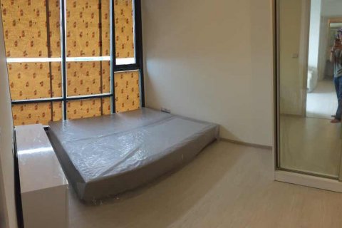 Кондоминиум с 2 спальнями в Бангкоке, Таиланд № 144209 - фото 10