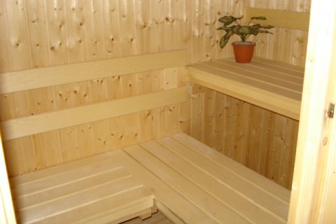 Condo in Bangkok, Thailand, 2 bedrooms  № 144211 - photo 11