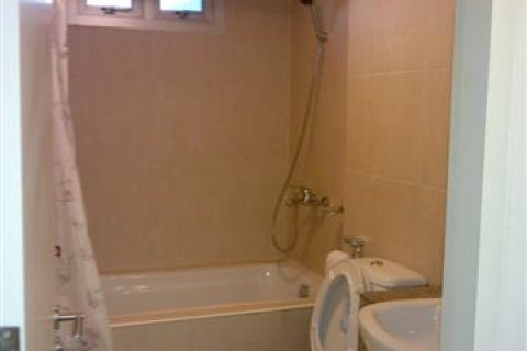 Condo in Bangkok, Thailand, 2 bedrooms  № 144211 - photo 5