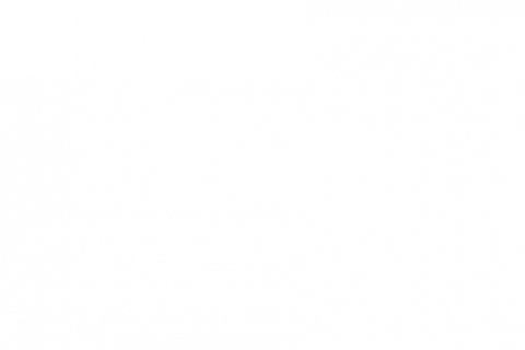 Вилла в Пхукете, Таиланд с 4 спальнями  № 144364 - фото 10