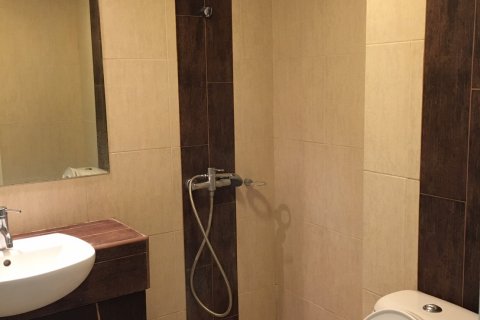 Condo à Bangkok, Thaïlande, 2 chambres № 144210 - photo 9