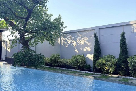 Villa à Pattaya, Thaïlande 7 chambres № 171591 - photo 28