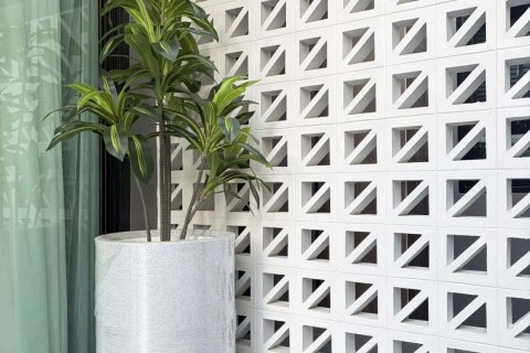 Villa à Pattaya, Thaïlande 7 chambres № 171591 - photo 26