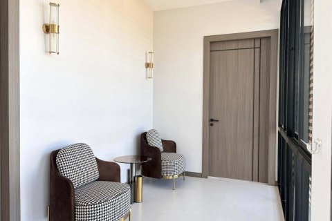 Villa à Pattaya, Thaïlande 7 chambres № 171591 - photo 5