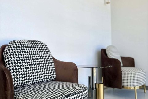 Villa à Pattaya, Thaïlande 7 chambres № 171591 - photo 8