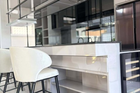 Villa à Pattaya, Thaïlande 7 chambres № 171591 - photo 13