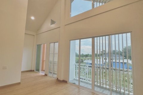 Maison à Pattaya, Thaïlande 4 chambres № 171592 - photo 7