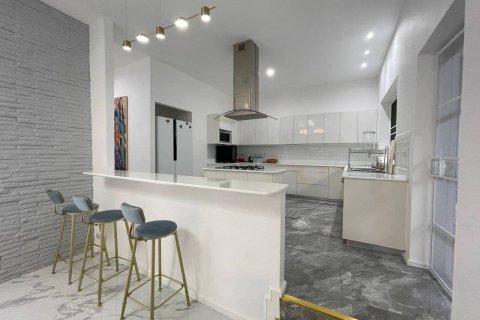 Вилла в Пхукете, Таиланд с 3 спальнями № 171587 - фото 7