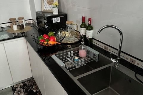 Townhouse à Pattaya, Thaïlande 2 chambres № 171590 - photo 3