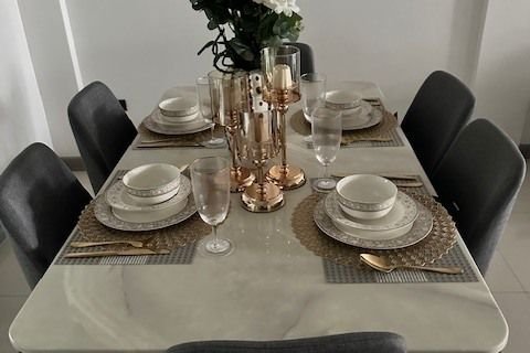 Townhouse à Pattaya, Thaïlande 2 chambres № 171590 - photo 6