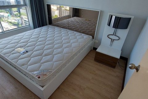 Condo in Bang Na, Bangkok, Thailand, 2 bedrooms  № 171589 - photo 8