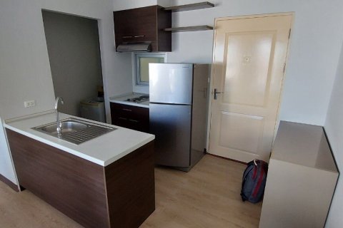 Condo in Bang Na, Bangkok, Thailand, 2 bedrooms  № 171589 - photo 3