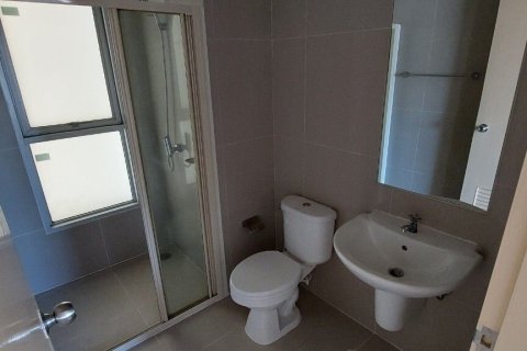 Condo in Bang Na, Bangkok, Thailand, 2 bedrooms  № 171589 - photo 5