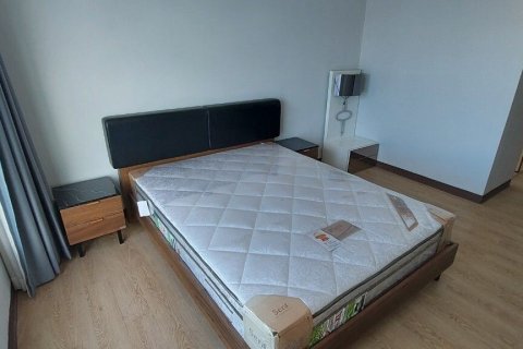 Condo in Bang Na, Bangkok, Thailand, 2 bedrooms  № 171589 - photo 7