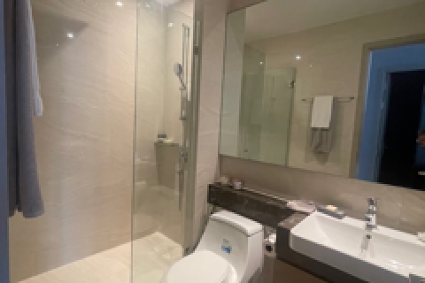 Condo in Bang Rak, Bangkok, Thailand, 2 bedrooms  № 171588 - photo 10