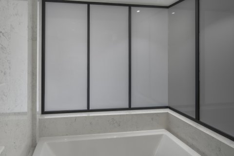 Penthouse in Bangkok, Thailand 3 bedrooms № 180692 - photo 14