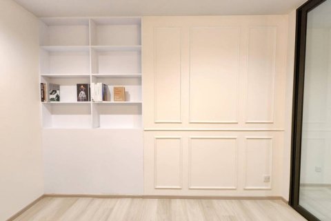 Кондоминиум с 1 спальней в Бангкоке, Таиланд № 172775 - фото 8