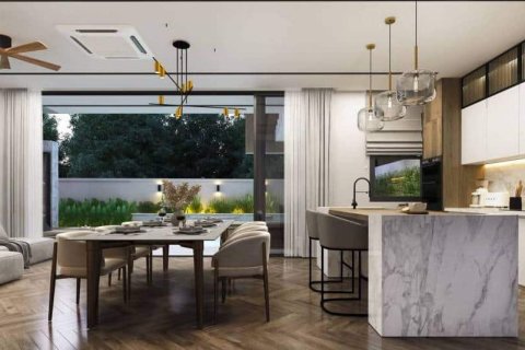 Villa à Bang Tao, Thaïlande 3 chambres № 166201 - photo 3