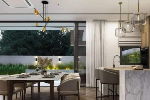 Villa à Bang Tao, Thaïlande 3 chambres № 166201 - photo 6